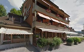 Motelina